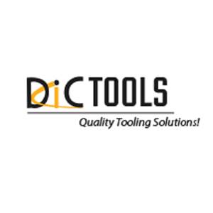 DIC  TOOLS INDIA DIC Tools India